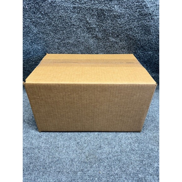 Jeffrey Campbell Pointy Toe Ankle Boots Stiletto Heel Snakeskin Shoes SIZE 9 - Picture 6 of 6